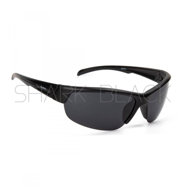 Lentes Polarizado  DZ6681