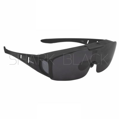 Lentes Polarizado DZ711