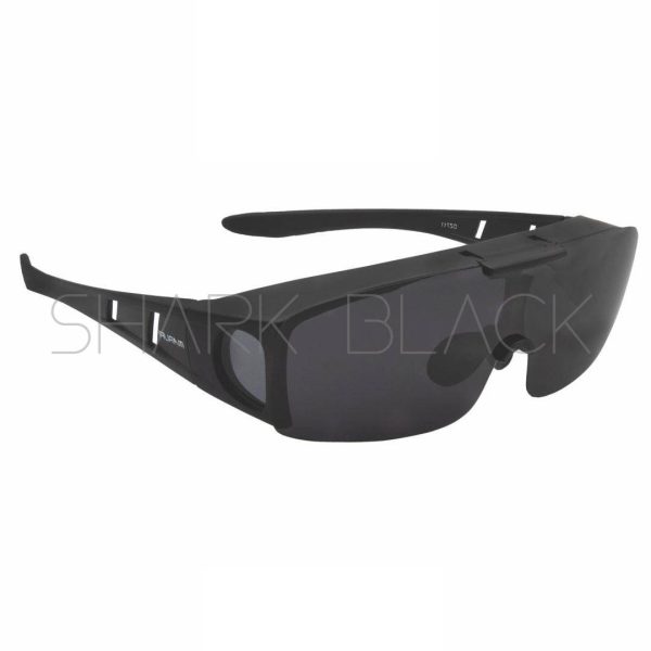 Lentes Polarizado  DZ711