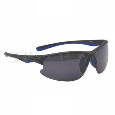 Lentes Polarizado DZ9085
