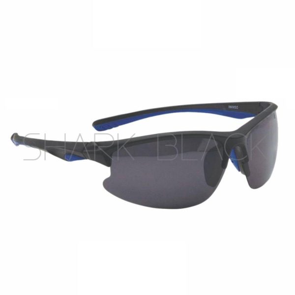 Lentes Polarizado  DZ9085