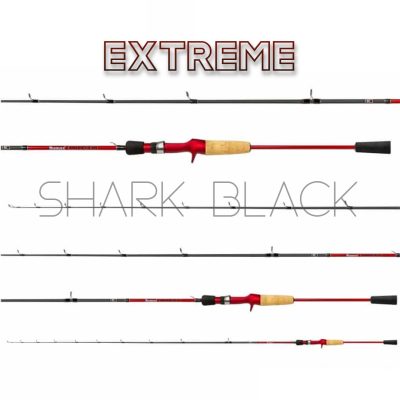 Vara Sumax – Extreme EXT