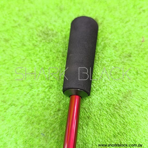 Vara Sumax – Extreme EXT - Imagen 8