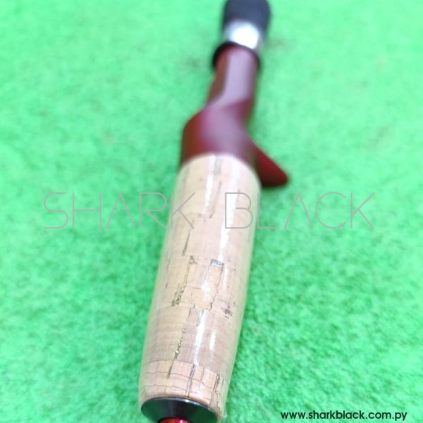 Vara Sumax – Extreme EXT - Imagen 7