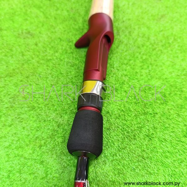 Vara Sumax – Extreme EXT - Imagen 6