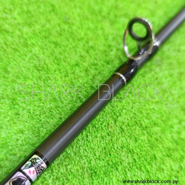 Vara Sumax – Extreme EXT - Imagen 4