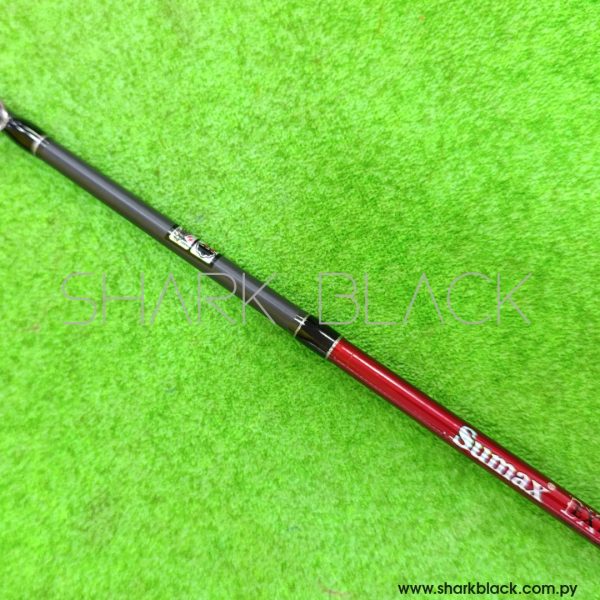 Vara Sumax – Extreme EXT - Imagen 10