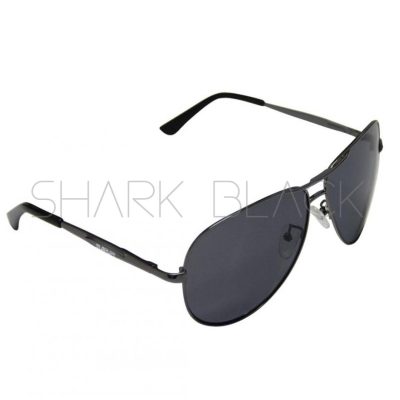 Lentes Polarizado J1406