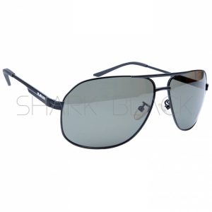 Lentes  Polarizado J1407