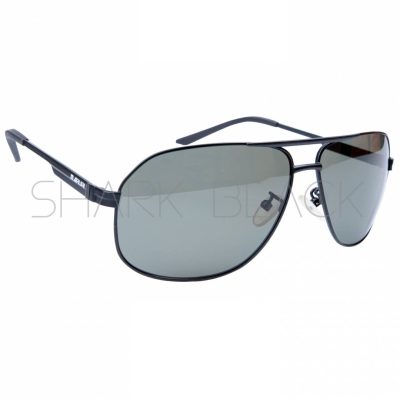 Lentes Polarizado J1407