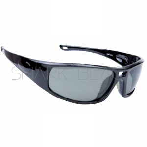 Lentes Polarizado L-DE275