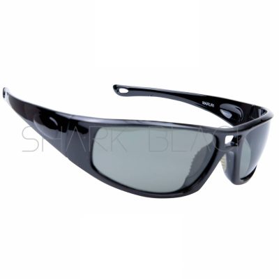 Lentes Polarizado L-DE275