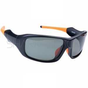 Lentes Polarizado L-DE415