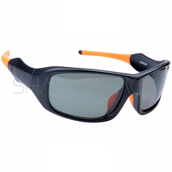 Lentes Polarizado L-DE415