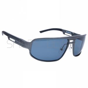 Lentes Polarizado LK173
