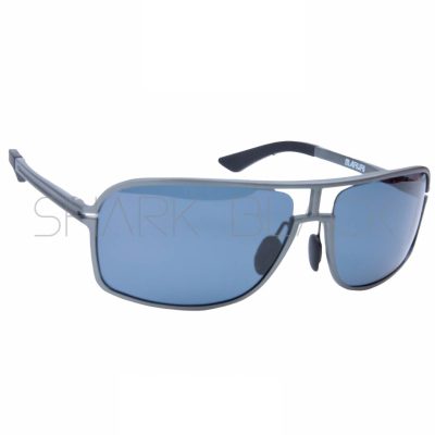 Lentes Polarizado LK297