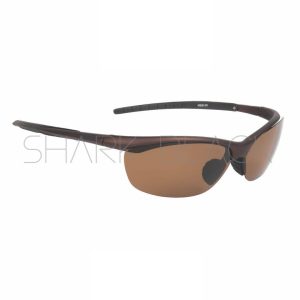 Lentes Polarizado P010004