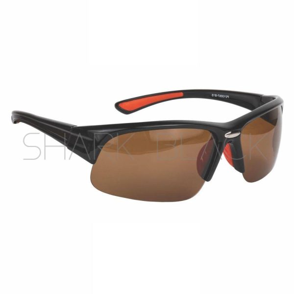 Lentes Polarizado P010067-B15