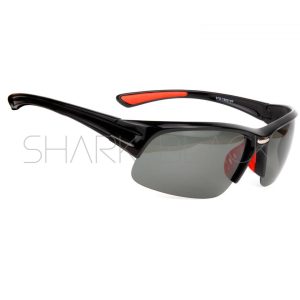 Lentes Polarizado P010067-G15