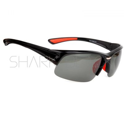 Lentes Polarizado P010067-G15