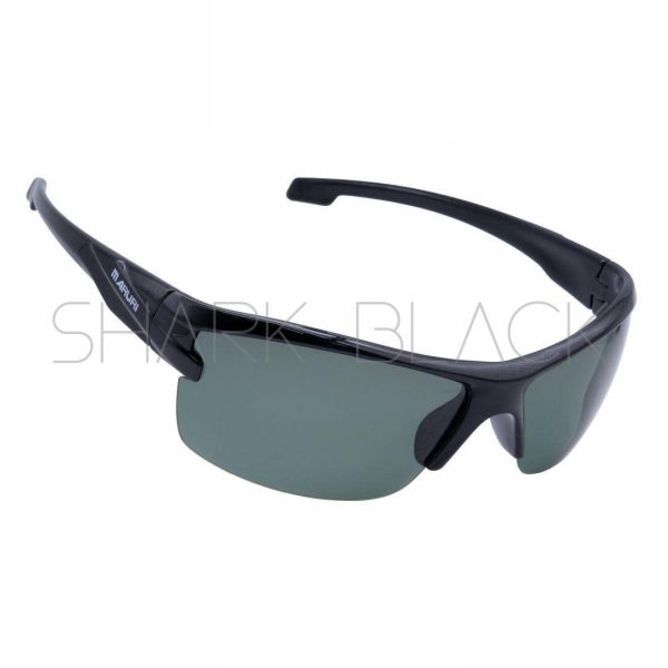 Lentes Polarizado P020021-G15