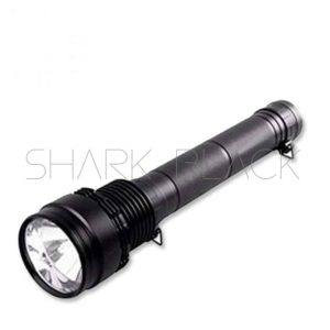 LINTERNA DE XENÓN 39CM 50W/6000LM 6600MAH 0321