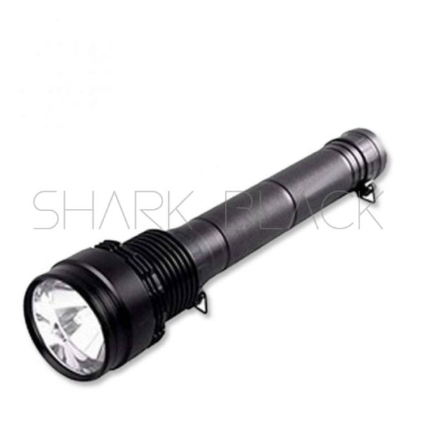 LINTERNA DE XENÓN 39CM 50W/6000LM 6600MAH 0321