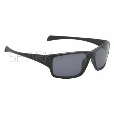 Lentes Polarizado ST-10159 L/SMOKE