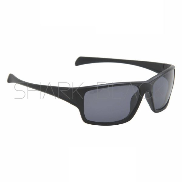 Lentes Polarizado ST-10159 L/SMOKE