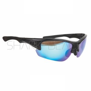 Lentes Polarizado ST-2302B BLACK