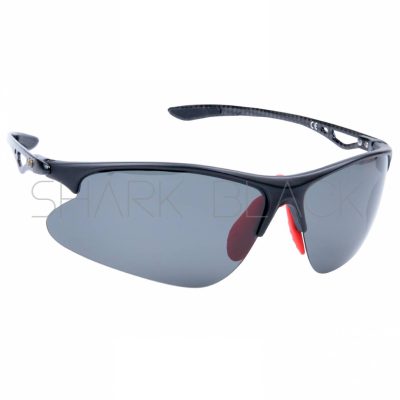 Lentes Polarizado ST-2552 BLACK