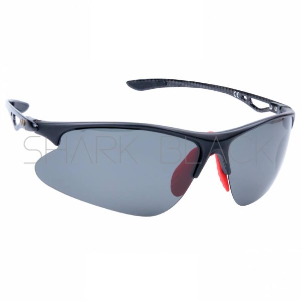 Lentes Polarizado ST-2552 BLACK