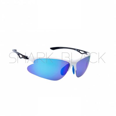Lentes Polarizado ST-2552 WHITE