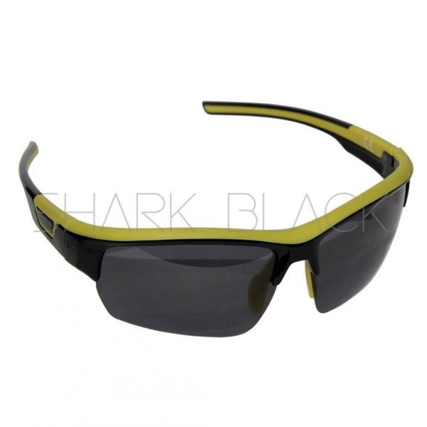 Lentes Polarizado ST-9360 AMARILLO