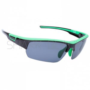 Lentes Polarizado ST-9360 VERDE