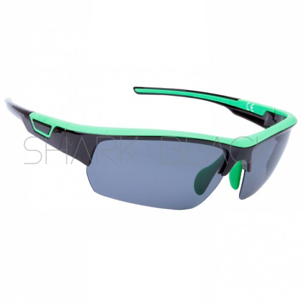 Lentes Polarizado ST-9360 VERDE