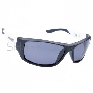 Lentes Polarizado ST-9364 BLACK