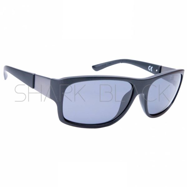 Lentes Polarizado ST-9370 BLACK
