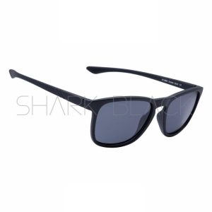 Lentes Polarizado ST-9861 L/SMOKE