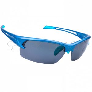 Lentes Polarizado ST-9869 BLUE