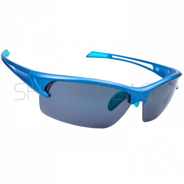 Lentes Polarizado ST-9869 BLUE