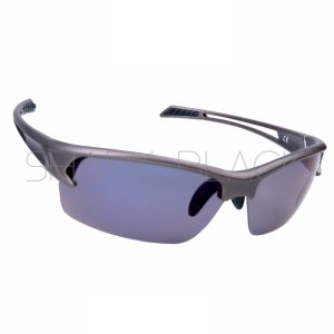 Lentes Polarizado ST-9869 GREY