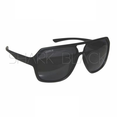 Lentes Polarizado ST-9950 L/SMOKE