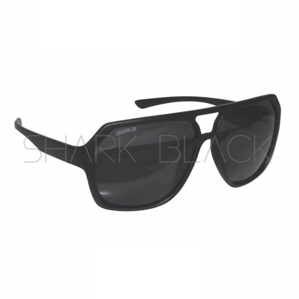 Lentes Polarizado ST-9950 L/SMOKE