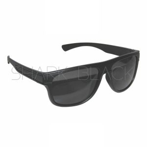 Lentes Polarizado ST-9965 L/SMOKE