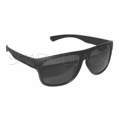 Lentes Polarizado ST-9965 L/SMOKE