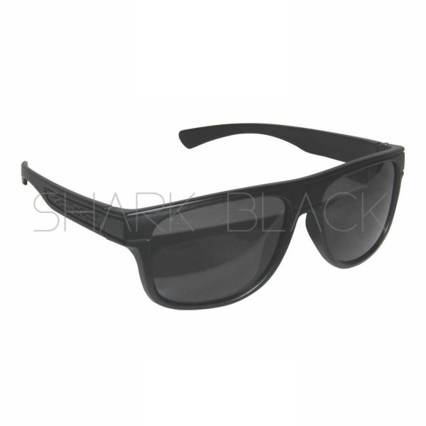 Lentes Polarizado ST-9965 L/SMOKE