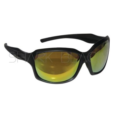 Lentes Polarizado MARRÓN NARANJA ST-9977