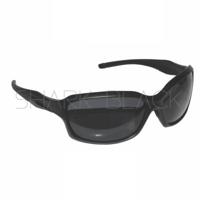 Lentes Polarizado ST-9977 L/SMOKE