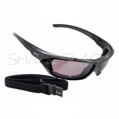 Lentes Polarizado ST1901